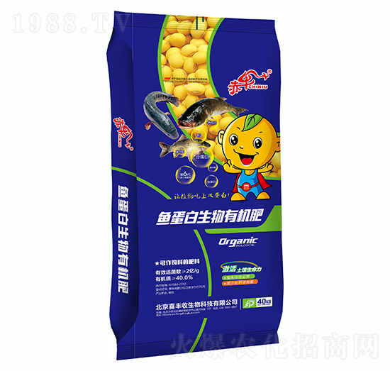 �~���������ЙC(j��)��-�R�������