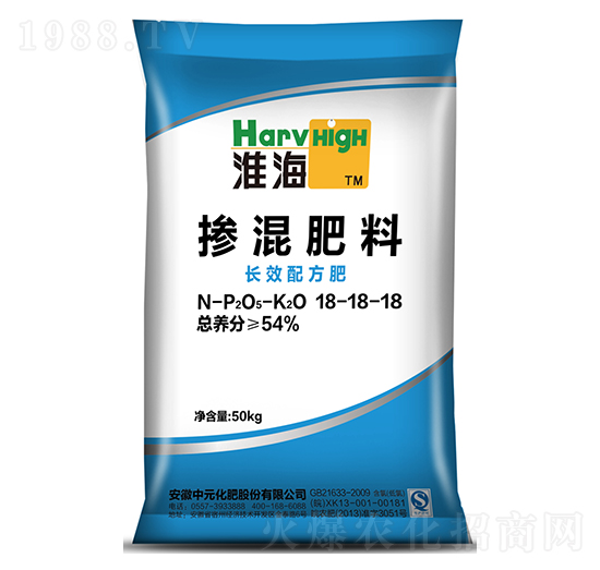 �ߝ���LЧ�䷽�������18-18-18-����-��Ԫ����