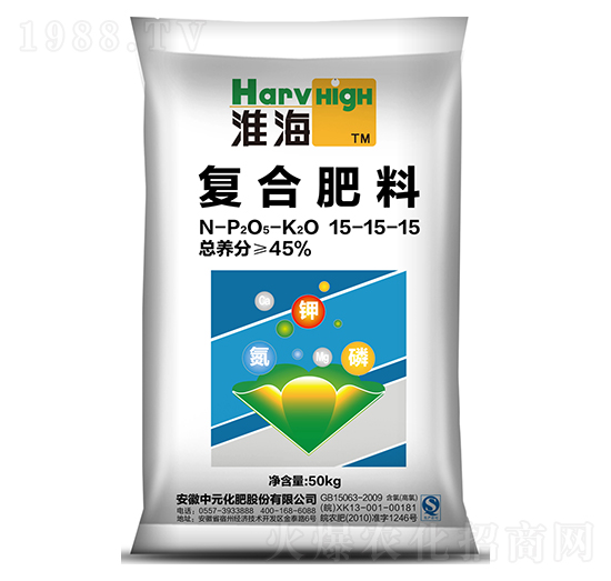 ������(f��)�Ϸ��ϣ����ȣ�15-15-15-����-��Ԫ����