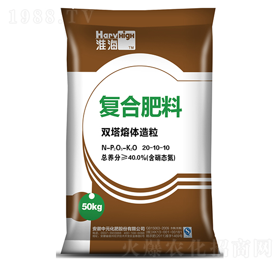 ��������p�����w�����ͺϷ���20-10-10-����-��Ԫ����