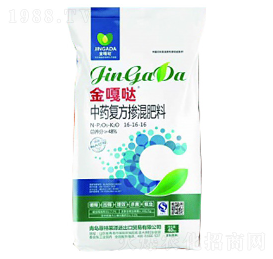 ��}��ˎ�ͷ��������16-16-16-�����R��