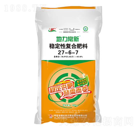 ��(w��n)���ԏ�(f��)�Ϸ���27-6-7-��������-�t�ķ�