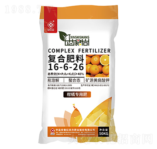 ��(j��ng)��(j��)������ߌ�(zhu��n)�Ï�(f��)�Ϸ���16-6-26-оʳ��-�t�ķ�