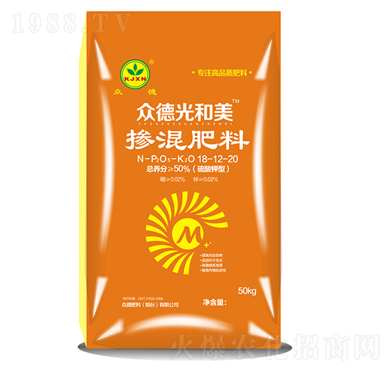 �������18-12-20-�����r(n��ng)�I(y��)