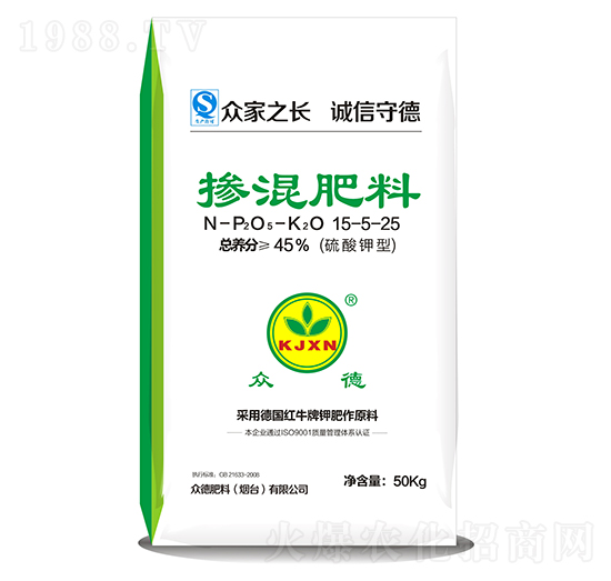 �������15-5-25-�����r(n��ng)�I(y��)