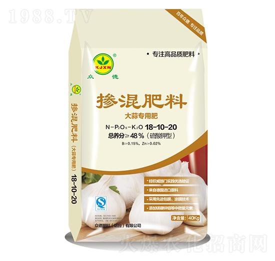 ���⌣(zhu��n)�Ó������18-10-20-�����r(n��ng)�I(y��)