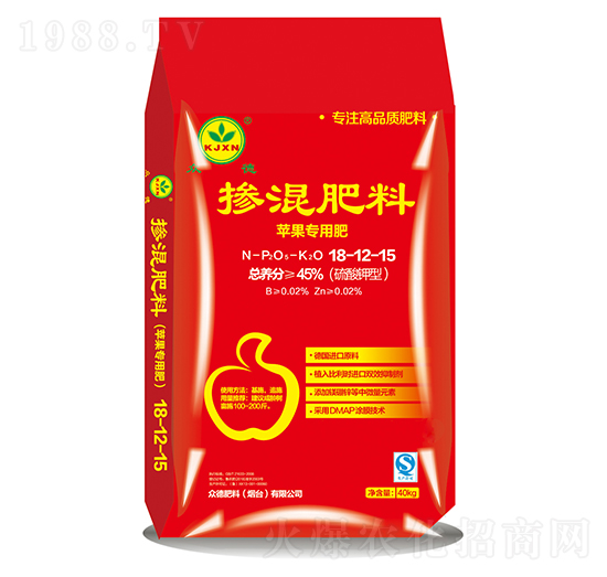 �������18-12-15-�����r(n��ng)�I(y��)