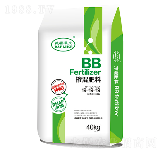 �������-19-19-19-�¸��R��-�����r(n��ng)�I(y��)