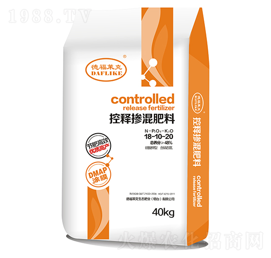 ��ጓ����18-10-20-�¸��R��-�����r(n��ng)�I(y��)