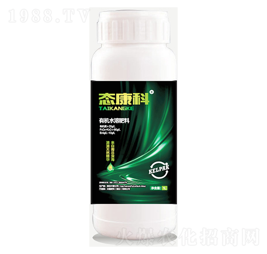 �ЙC(j��)ˮ�ܷ�-�B(t��i)����-�����r(n��ng)�I(y��)