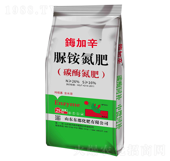 ���@����-�|������