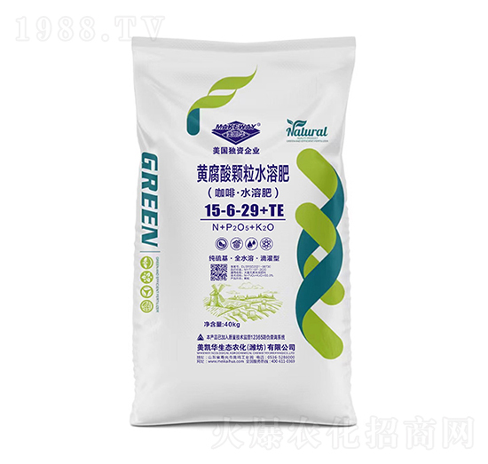 �S�����w��ˮ�ܷ�15-6-29+TE-���P�A