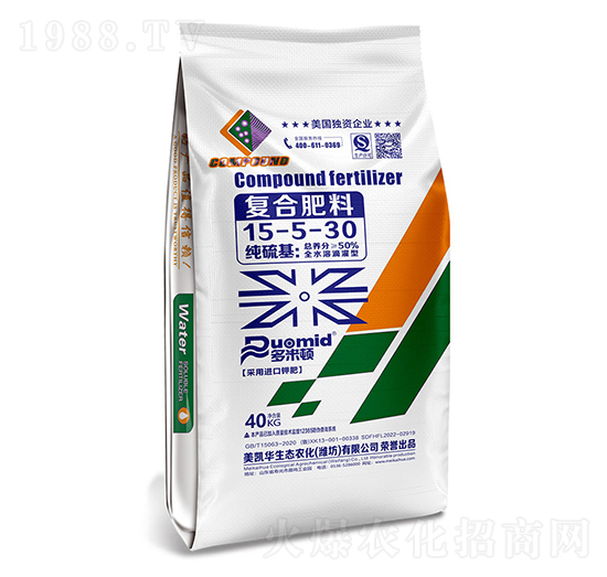 �����ȫˮ�ܵι��͏�(f��)�Ϸ���15-5-30-�����D-���P�A