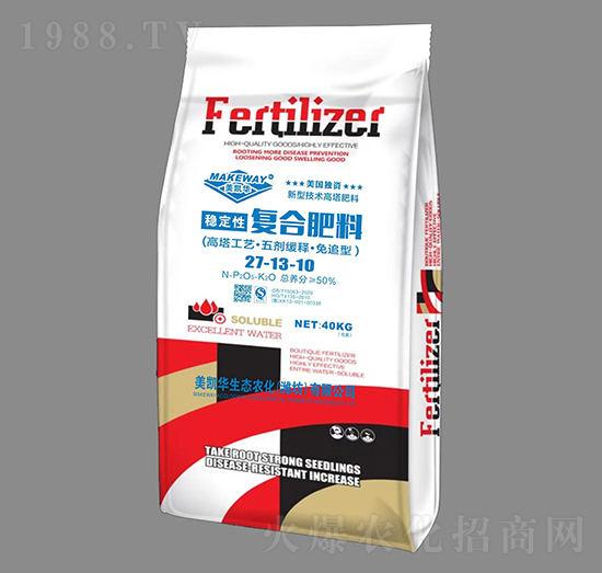 ��(w��n)���ԏͺϷ���27-13-10-���P�A