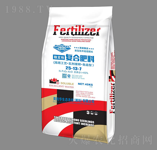 ��(w��n)���ԏ�(f��)�Ϸ���25-13-7-���P�A