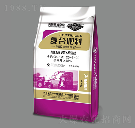 �����������(f��)�Ϸ���20-5-20-���P�A