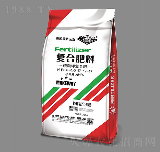 �����ȫˮ�ܵι��͏ͺϷ���17-17-17-���P�A