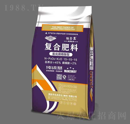 50kg������ֲ���͏�(f��)�Ϸ���15-15-15-�����-���P�A