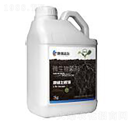 ΢�������-����Һ-��������