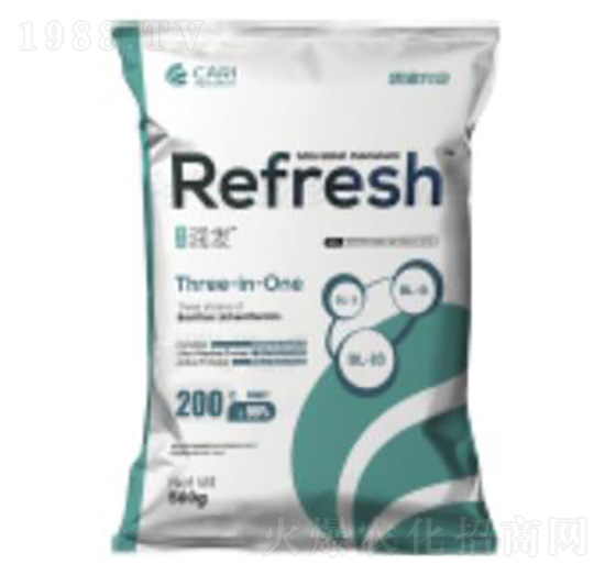 ������(r��n)�l(f��)-��������