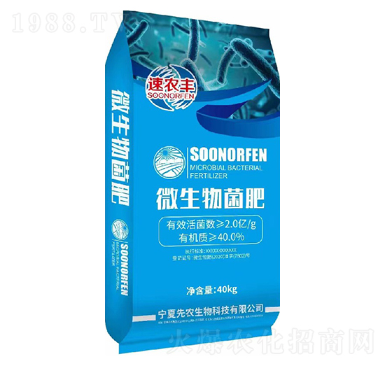 ΢�������-���r(n��ng)�S-�r(n��ng)(li��n)�r(n��ng)�I(y��)