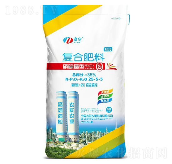 ��������������22-5-5-�r(li��n)�r�I(y��)