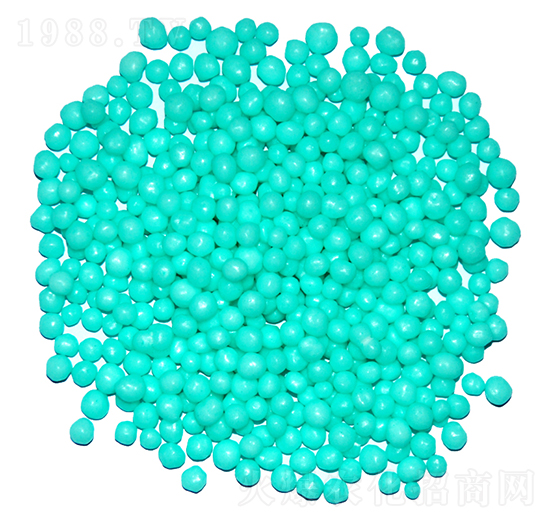 ��֬�����w��-ïʩ�r(n��ng)�I(y��)