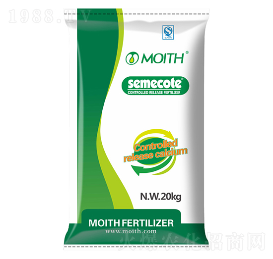 ʩ����ȫ��ϵ�н�(j��ng)��(j��)�����ጷ�-ïʩ�r(n��ng)�I(y��)