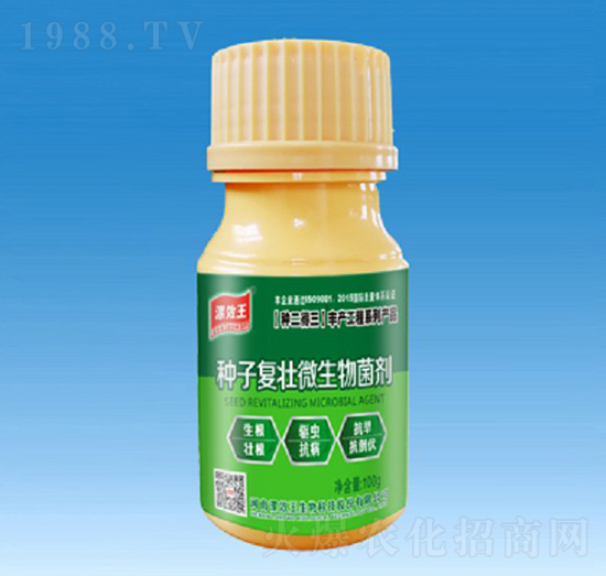 �N�ӏ͉�΢�������-����r�I(y��)