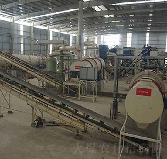 �LͲ�ͺϷ������C���a(ch��n)��-����Ƽ�