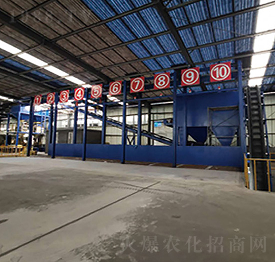 BB�����a��-����Ƽ�