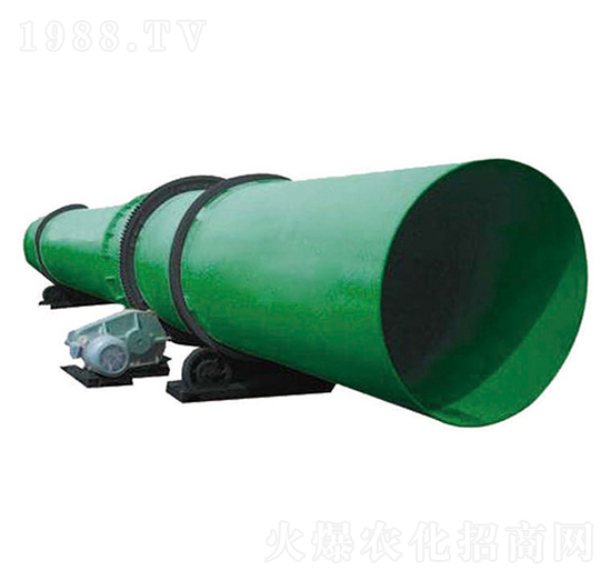 ���Dʽ��s�C-����Ƽ�