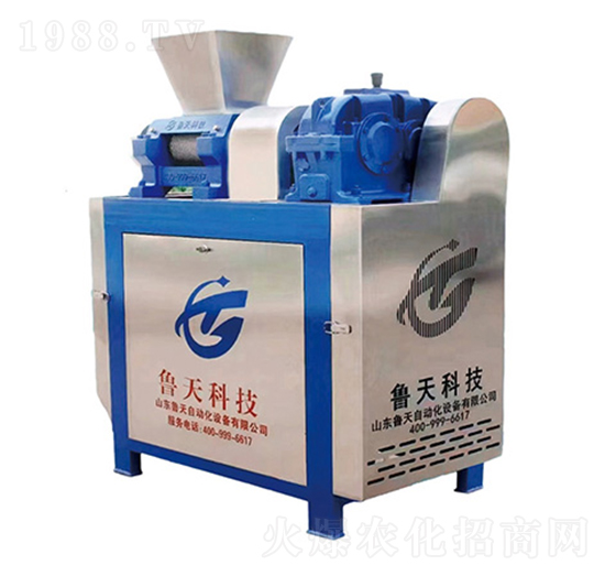 ��݁�D�������C-����Ƽ�