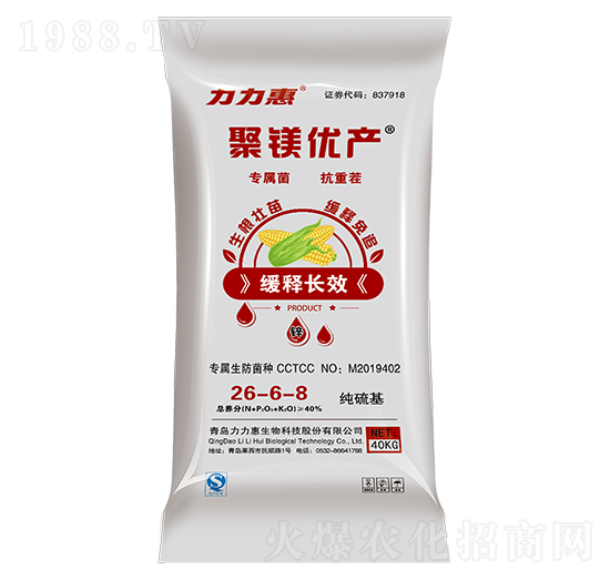 ���׌��ü�����������26-6-8-���V��(y��u)�a-���������B(t��i)