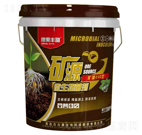 �VԴ260΢�������-�����S��-���������B(t��i)