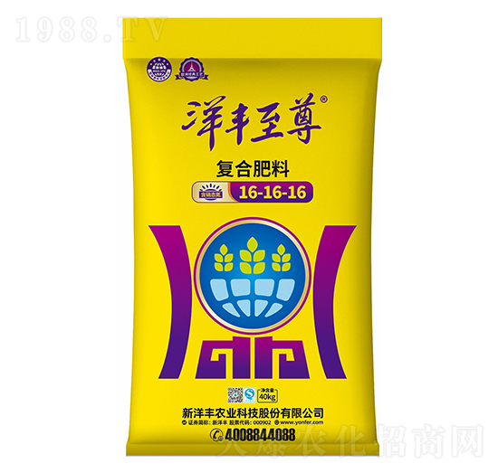 ��(f��)�Ϸ���16-16-16-�����S�ʘI(y��)