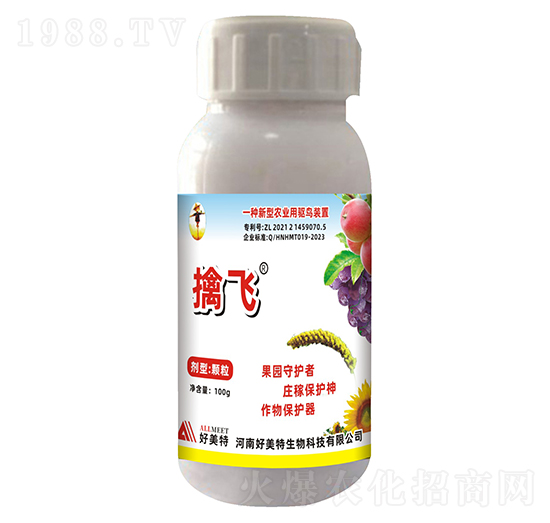 100g���w�(q��)�B(ni��o)�����w����-������