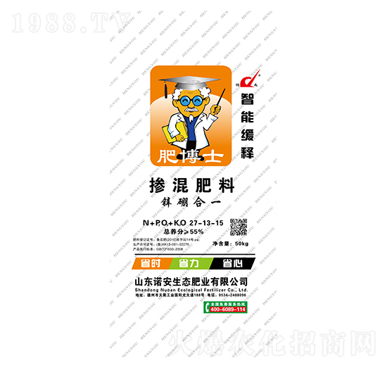 �������27-13-15-�ʲ�ʿ-�Z�����B(t��i)