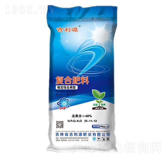 ��(w��n)���������͏�(f��)�Ϸ���25-11-12-����Դ