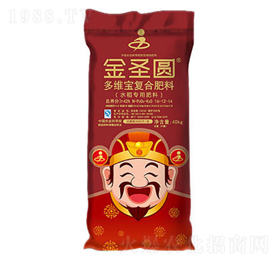 ˮ�����ö�S���ͺϷ���16-12-14-��ʥ�A-����Դ