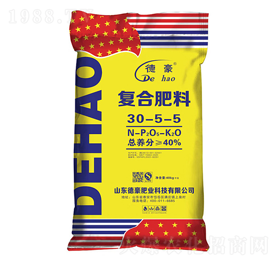 �ͺϷ���30-5-5-�º��ʘI(y��)