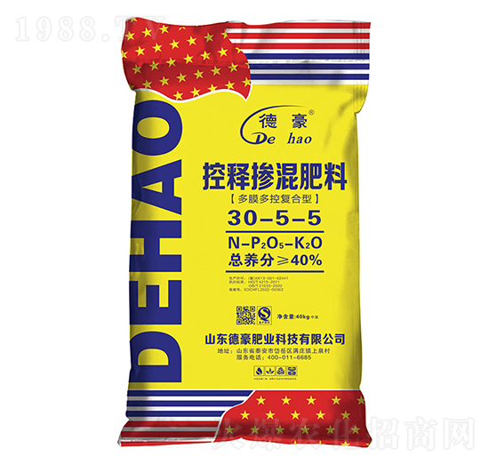 ��Ĥ��؏�(f��)���Ϳ�ጓ������28-5-7-�º��ʘI(y��)