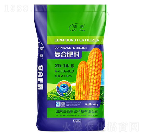 �ͺϷ���25-14-6-�º��ʘI(y��)