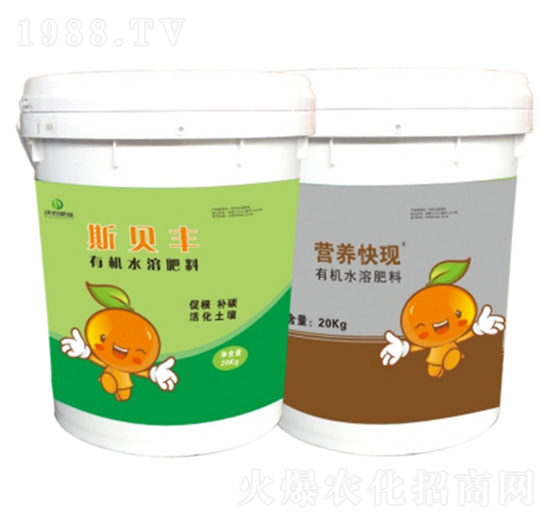 �ЙC(j��)ˮ�ܷ���-˹ؐ�S+�I(y��ng)�B(y��ng)��F(xi��n)-���r(n��ng)��-���r(n��ng)�ʘI(y��)