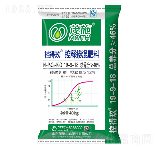 ������Ϳ�ጓ������19-9-18S-�صþ�-ïʩ����