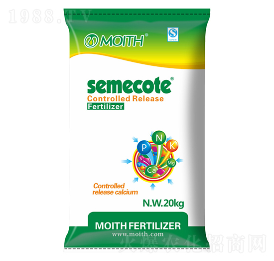 �Ŀ�ϵ�н�(j��ng)�������ጷ�-ïʩ����