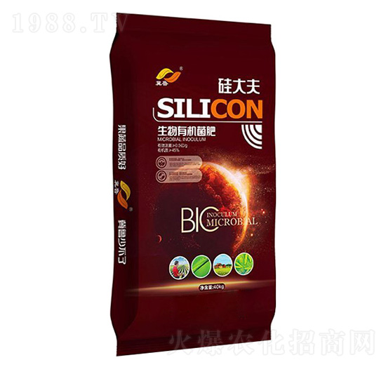 �����ЙC����-����-�����ʘI(y��)