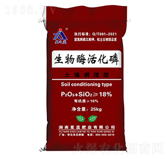 �����{(di��o)��������ø���-���{�ʘI(y��)