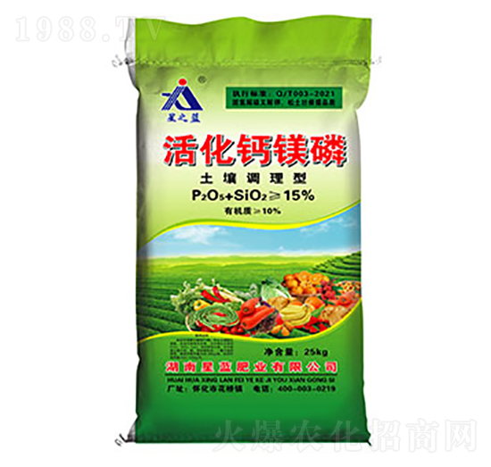 �����{(di��o)���ͻ�}�V��-���{(l��n)�ʘI(y��)