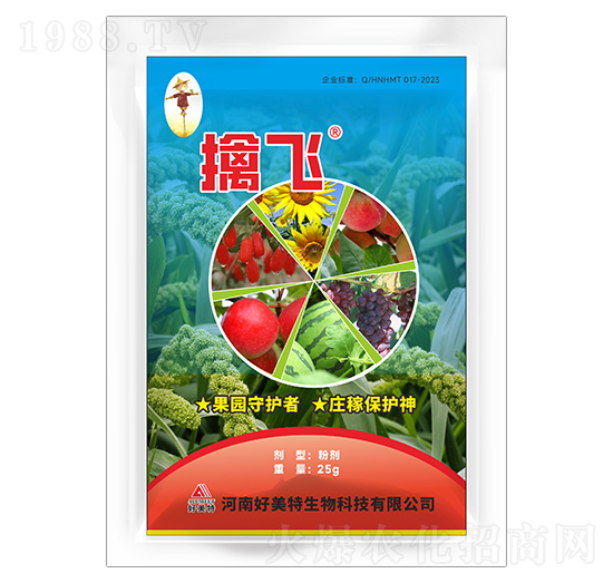 ���w�(q��)�B(ni��o)�ۄ�-������